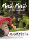 Mush-Mush i Grzybaszki